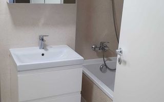 Apartament nou 2 camere | Rebreanu 181 | Loc Parcare - Poză 6