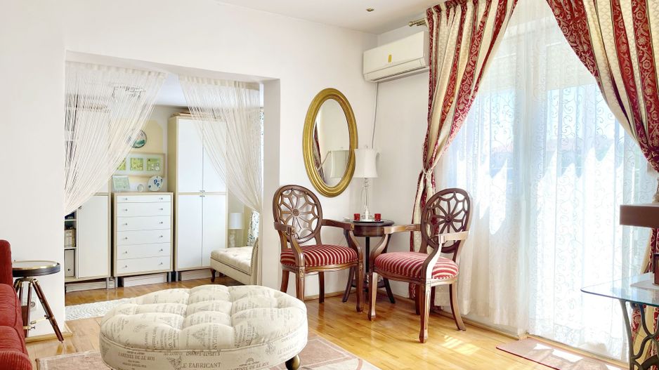 OPORTUNITATE | Apartament la Casa | 160 MP+Pod | Mehala | Comision 0% - Poză 3