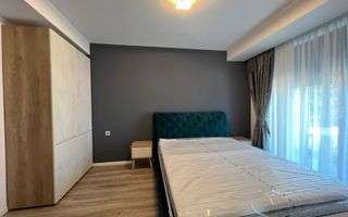 Inchiriere - vila | 4 camere&curte | mobilata&utilata | Iancu Nicolae-Pipera - Poză 11