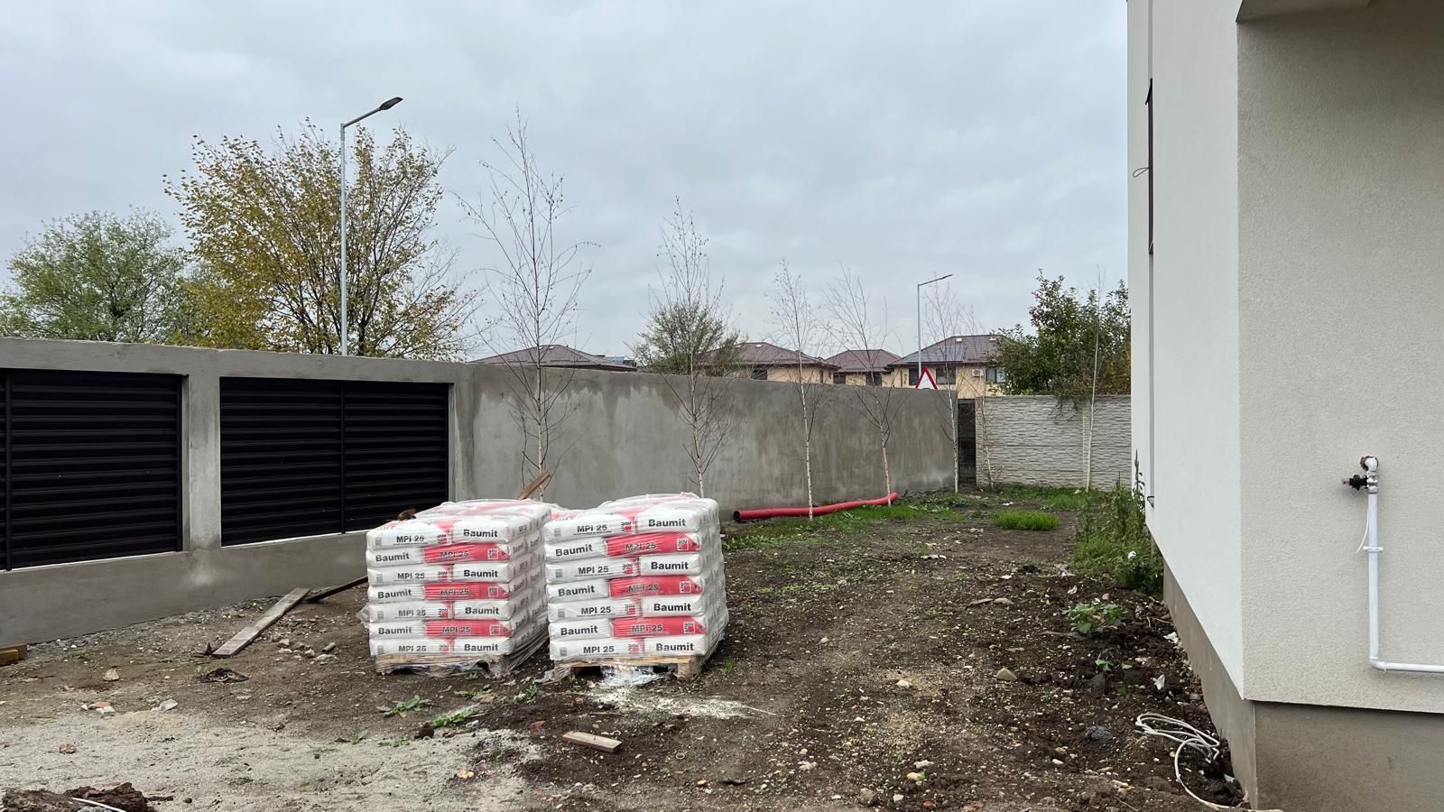 Vile - Individuale - Cuplate - Poză 32