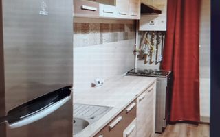 Apartament 2 camere Grozavesti - Poză 6