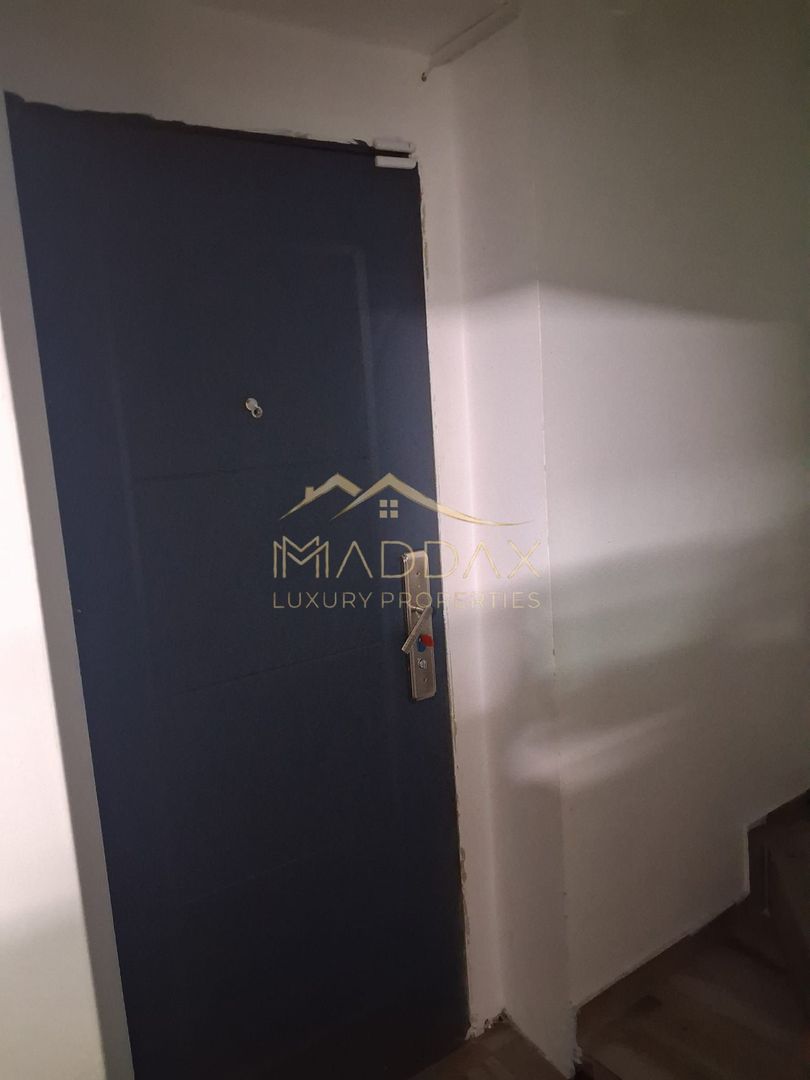 Spațiu comercial *118* mp cu afacere inclusa // Lizeanu – Obor - Poză 14