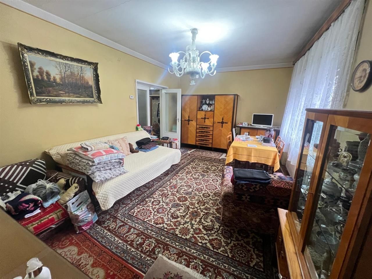 Ap 3 camere zona Baile Neptun - ISHO parter inalt COMISION 0 - Poză 16