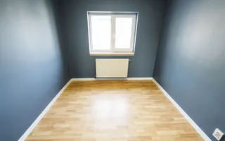 Apartament 4 camere renovat, bilateral, CT, Craiovita Noua - zona Kaufland - Poză 24