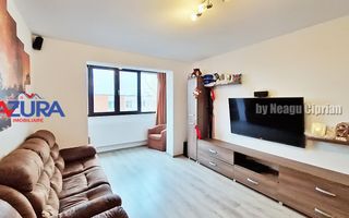 Apartament modern 4 Camere Trivale - Poză 3