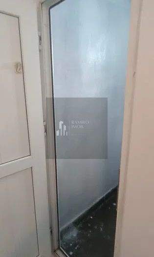 OCAZIE 2 CAMERE DOAMNA GHICA - Poză 3