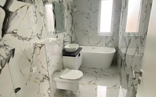 Apartament 3 camere Premium - Poză 10