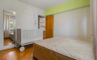 Ap 4 camere / 89 mp/ Stefan cel Mare/ Lizeanu - Poză 6