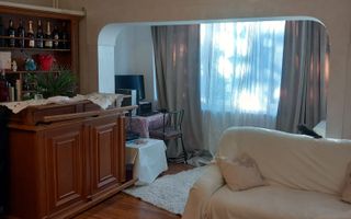 Apartament 4 camere de vânzare Otopeni ULTRACENTRAL - Poză 3