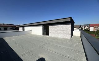 Duplex premium de 150mp, curte 165, 2 parcari, zona Parcul Poligon - Poză 4