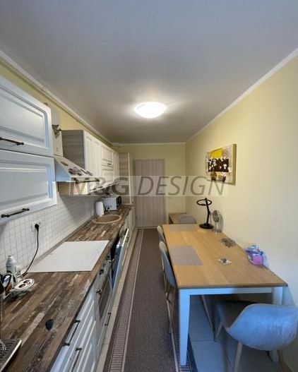 Apartament 2 camere Circumvalatiunii bloc nou - Poză 3