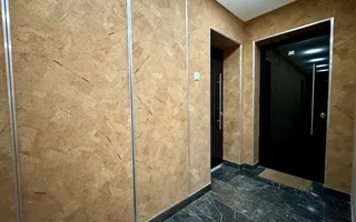 Apartament cu 2 camere + Parking //Floreasca - Amazing Lake View - Poză 38
