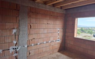 Casa 3 dormitoare, 2 bai -  Sibiu, Calea Cisnadiei - Poză 8