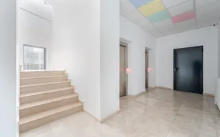 Birouri 660 mp de închiriat, Pantelimon-Baicului, open space - Poză 14