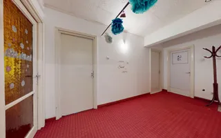 OBOR - Ferdinand | 3 camere | 73mp | 15 minute metrou Iancului - Poză 17