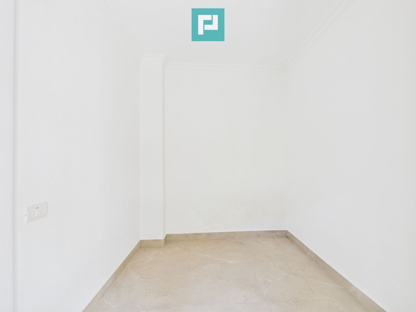 Apartament spatiu str Marasesti - Poză 9