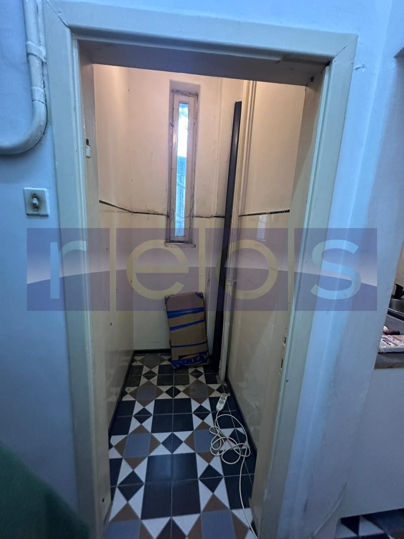 VANZARE 2 CAMERE CENTRU ISTORIC |  ZONA  UNIRII | ACCES RAPID UNIVERSITATE | - Poză 6