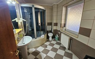 Complex turistic complet funcțional | Piscină, restaurant, 1.800 m - Poză 20