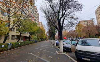 Apartament 3 camere, 78 mp, Bd. Obregia, etaj intermediar, Comision 0% - Poză 20