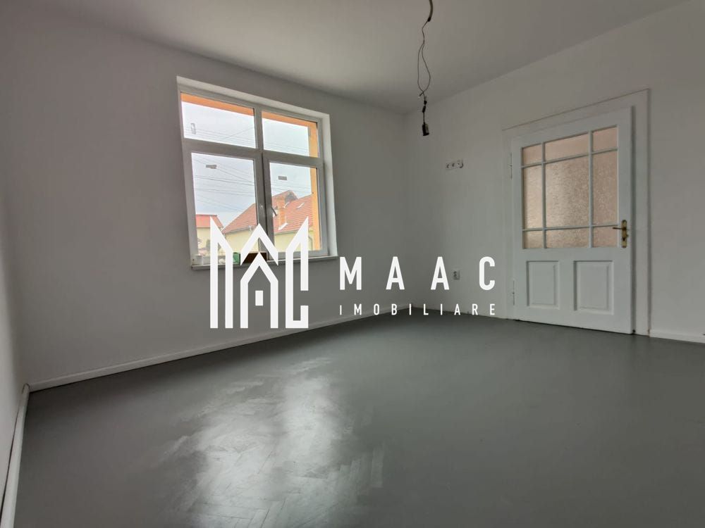 Casa 3 Camere | 120 MPU I Pretabil Cabinet I Zona Lazaret - Poză 6