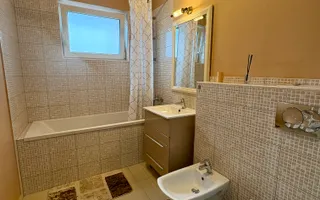 De închiriat apartament în Florești – Strada Lacului! - Poză 11