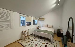 3 camere| Dorobanti Beller - Poză 11