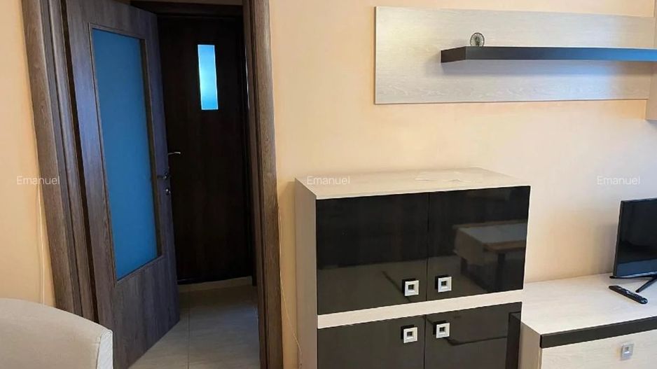 Apartament 2 camere Tineretului - Poză 4