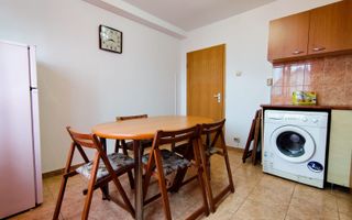 Apartament cu 3 camere de inchiriat, Alba-Micesti - Poză 2