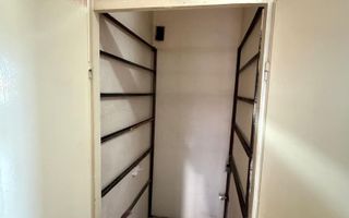 Apartament decomandat cu 2 camere în Mănăștur,  etaj intermediar. - Poză 5