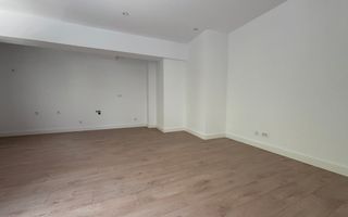 APARTAMENT 2 CAMERE | BLOC NOU | HERASTRAU - Poză 5