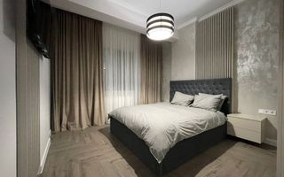 🏡 Apartament 3 camere | Design modern | Prima închiriere - Poză 3