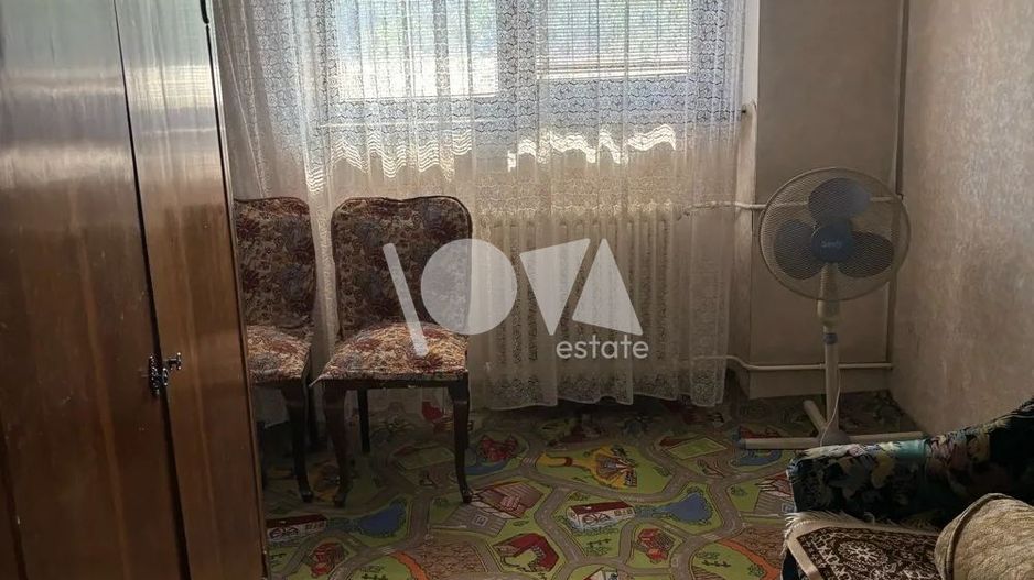 De vânzare: apartament 3 camere-Drumul Taberei-metrou-Râul Doamnei - Poză 8