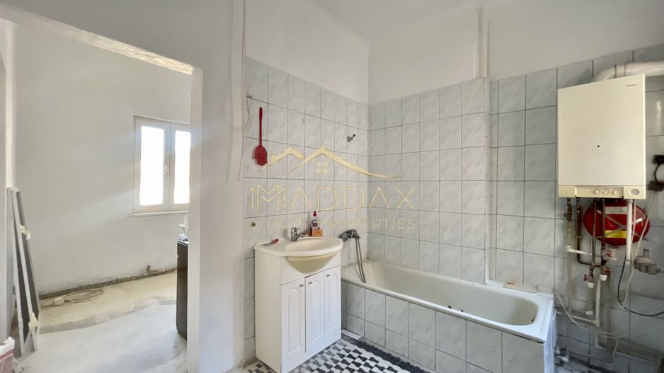 Materpiece Villa****5 camere//3 locuri parcare***DOROBANTI/CAPITALE - Poză 11