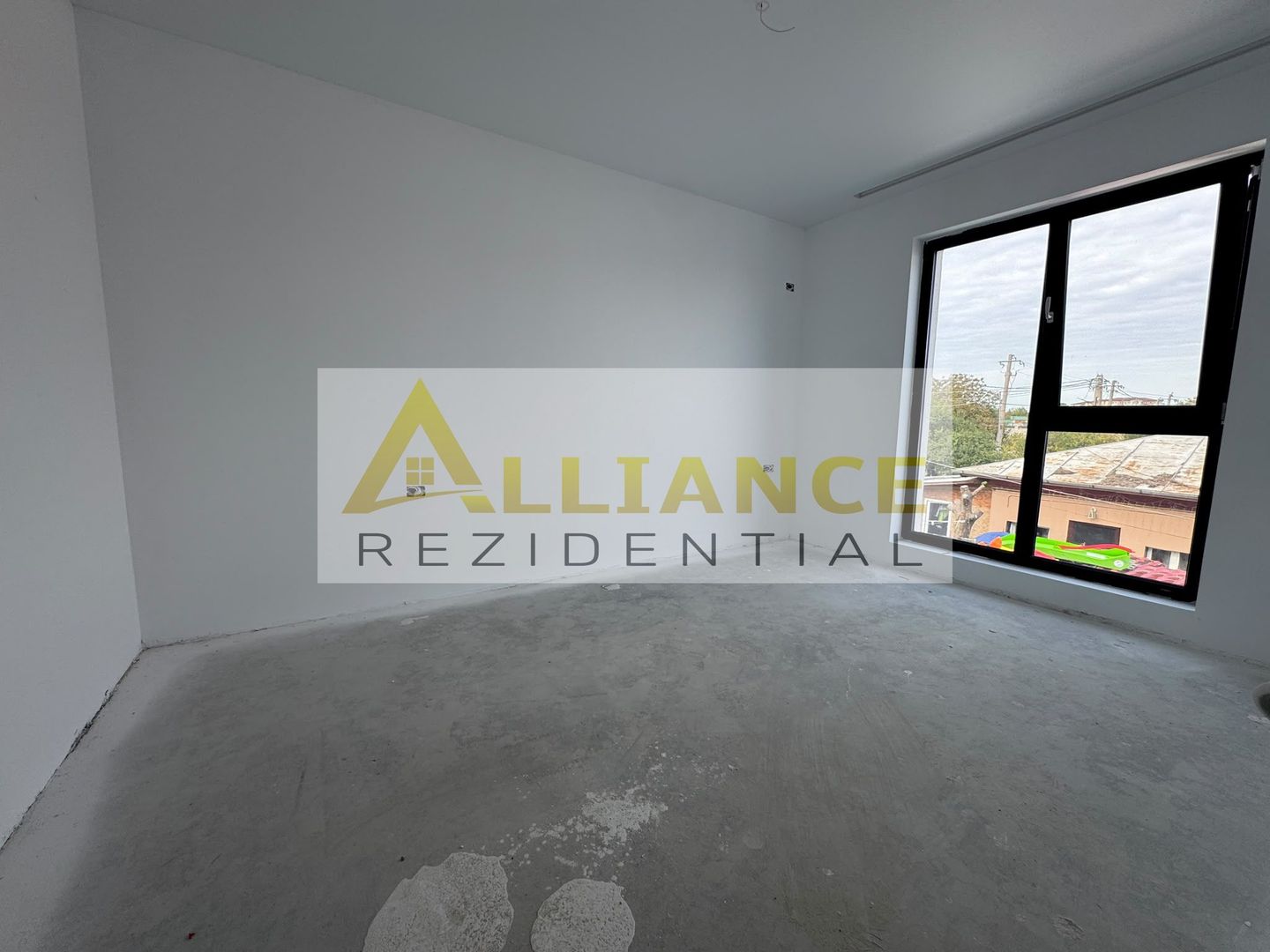 [Primarie] Vila individuala | 5 camere - 3 bai - Teren 260 MP - Poză 9