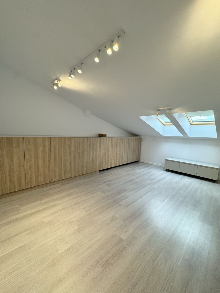 vila 5 camere P+2 | Mobexpert Pipera | 143 mp | 2 parcari - Poză 7