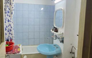 Apartament 2 camere de vânzare | Sibiu, Vasile Aaron - Poză 4