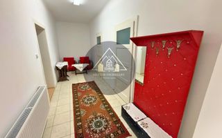 Apartament la casa, de inchiriat - Poză 10
