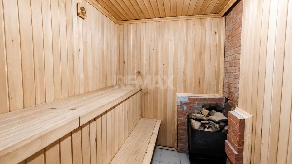Casă cu 2 niveluri și intrări separate | 160 m² utili | 4 ari | Sîngera, Chișinău | Potent‌ial Duplex - Poză 11