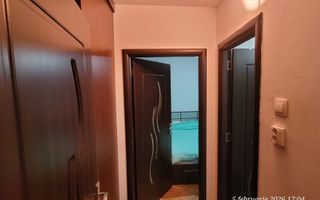 2 camere Dr. Taberei - Moghioros - Poză 2