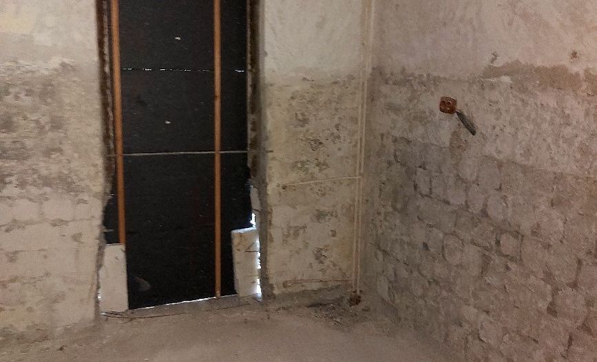 Apaartament 2 camere, decomandat, etaj 2, Micro 20 - Poză 8