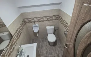 Spatiu 210 mp | Apartament 3 camere | Teren 164 mp | - Poză 17