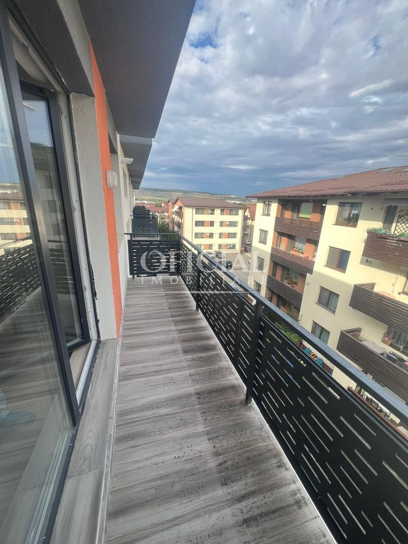 Apartament 3 camere | Parcare | 2 Bai | Parcul Poligon | Floresti - Poză 7