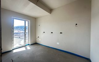 Oportunitate! Apartament 3 camere | 28 MP Terasa | Bloc nou | Eroilor - Poză 4