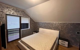 Casa Individuală | Teren 1095 mp | Șura Mica - Poză 6