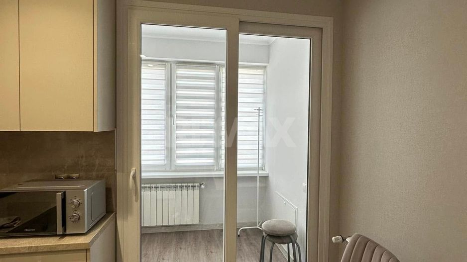 Apartament cu o cameră, mobilat, Buiucani, Alba Iulia - REMAX Central - Poză 3
