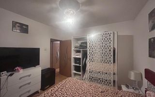 Apartament 2 camere – Mănăștur - Poză 1