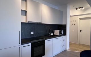 Apartament cu 2 camere | Prima Panorama | Decebal | Oradea - Poză 5