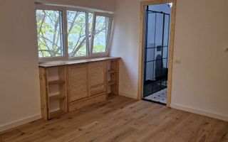 APARTAMENT RENOVAT ULTRACENTRAL ZONA UNIVERSITATE - Poză 18