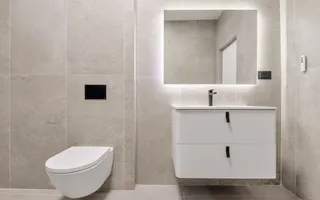 Vila Ultra-Lux *400mp* + Curte *325mp* \\4 camere \\ Pipera - Poză 38