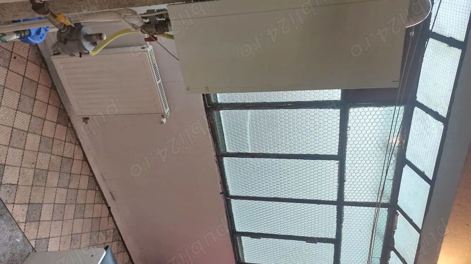 BRASADAS vinde ap 2 cam etaj 4/4 in Micro 16. - Poză 6